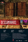 Filme: Descaminhos